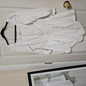 American eagle Romper